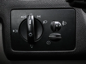 Седан Ford Focus 2006 года, 549000 рублей, Кирилловка