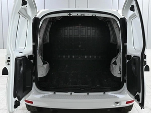 Фургон ВАЗ (LADA) Largus 2016 года, 739000 рублей, Аксай