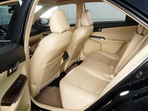 Седан Toyota Camry 2016 года, 2050000 рублей, Минеральные Воды