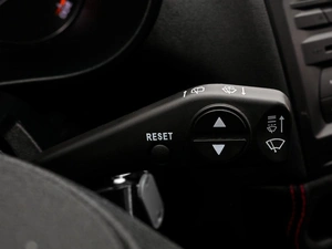 Седан ВАЗ (LADA) Granta 2023 года, 898800 рублей, Волгоград