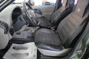 Универсал ВАЗ (LADA) Kalina 2010 года, 359000 рублей, Омск