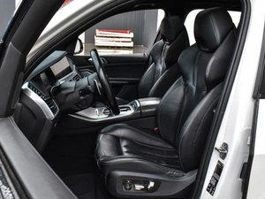 Внедорожник BMW X5 2020 года, 5995000 рублей, Краснодар
