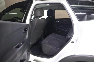 Внедорожник Renault Kaptur 2016 года, 1440000 рублей, Брянск