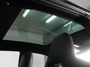 Внедорожник Changan UNI-T 2023 года, 2942000 рублей, Красный Пахарь