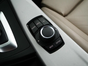Купе BMW 4 серия 2016 года, 2597444 рублей, Москва