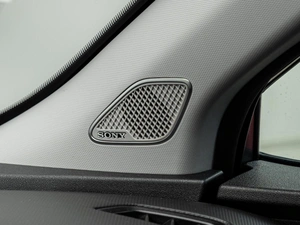 Внедорожник OMODA C5 2023 года, 1940000 рублей, Краснодар