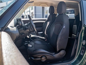 Купе MINI Cooper 2013 года, 1280000 рублей, Краснодар