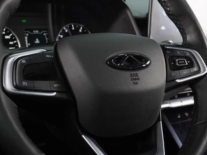 Внедорожник Chery Tiggo 4 Pro 2024 года, 1664000 рублей, Воронеж