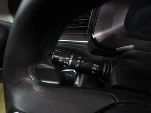 Внедорожник Haval F7 2022 года, 1899000 рублей, Воронеж