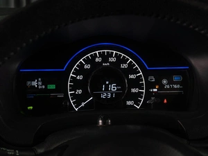 Хетчбэк Nissan Note 2018 года, 1029000 рублей, Тюмень