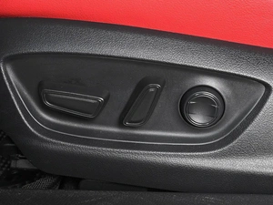 Седан Toyota Camry 2019 года, 2699000 рублей, Аксай