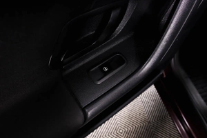 Минивэн Skoda Roomster 2013 года, 799000 рублей, Пермь