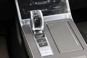 Внедорожник Tenet T4 2025 года, 2099000 рублей, Новосибирск