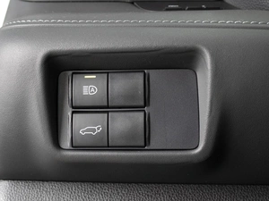 Внедорожник Toyota Highlander 2021 года, 5580000 рублей, Омск