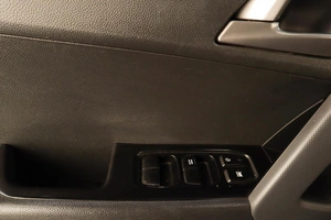 Внедорожник Hyundai Creta 2018 года, 1829000 рублей, Челябинск