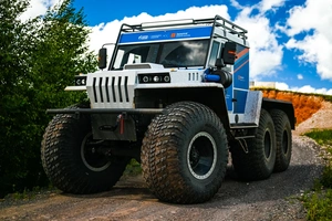 Фото