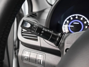 Седан Hyundai Solaris 2013 года, 880000 рублей, Ставрополь