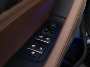 Внедорожник BMW X6 2024 года, 13098999 рублей, Москва