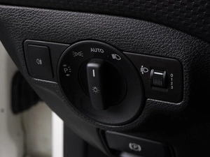 Хетчбэк Mercedes-benz A-класс 2016 года, 1129000 рублей, Воронеж