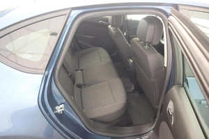 Седан Opel Astra 2014 года, 955000 рублей, Орёл