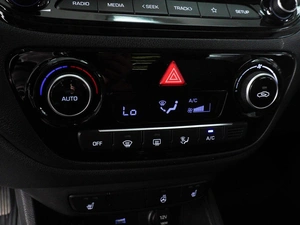 Седан Hyundai Solaris 2022 года, 1835000 рублей, Минеральные Воды