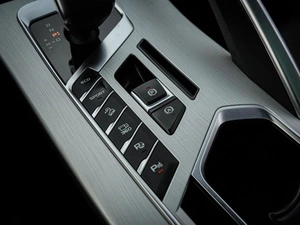 Внедорожник Geely Coolray 2022 года, 1879000 рублей, Волгоград