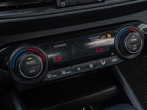 Седан Kia Forte 2019 года, 1290000 рублей, Краснодар