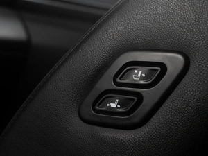 Внедорожник Hyundai Tucson 2021 года, 3189000 рублей, Тюмень