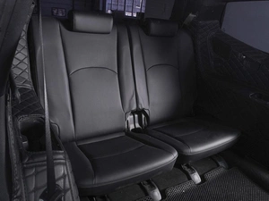 Внедорожник Kia Mohave 2022 года, 6300000 рублей, Ростов-на-Дону