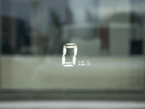 Внедорожник SsangYong Korando 2020 года, 2449000 рублей, Нижний Новгород