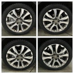 Хэтчбек ВАЗ (LADA) XRAY 2019 года, 1340000 рублей, Курск