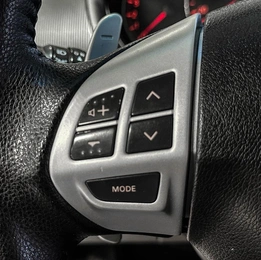 Внедорожник Mitsubishi Pajero Sport 2010 года, 1797000 рублей, Красноярск