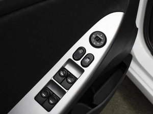 Хетчбэк Hyundai Solaris 2013 года, 915777 рублей, Омск