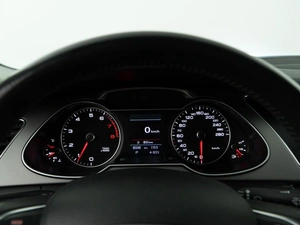 Седан Audi A4 2012 года, 1949999 рублей, Москва