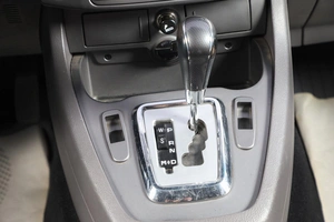 Минивэн SsangYong Stavic 2014 года, 1689000 рублей, Новосибирск