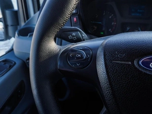 Ford Transit, VIII (2013—н. в.) 2.2 TDCi MT (135 л.с.) 2016г. 2016 года, 2099000 рублей, Воронеж