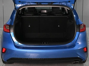 Хетчбэк Kia Ceed 2019 года, 1849000 рублей, Ростов-на-Дону