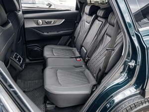 Внедорожник Chery Tiggo 8 Pro Max 2024 года, 2310000 рублей, Краснодар