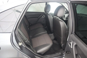 Лифтбек ВАЗ (LADA) Granta 2024 года, 880000 рублей, Орёл