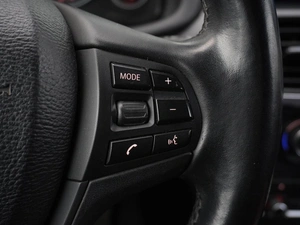 Внедорожник BMW X3 2013 года, 1895000 рублей, Тверь