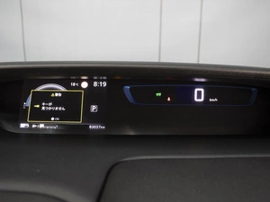 Минивэн Nissan Serena 2019 года, 2600000 рублей, Омск