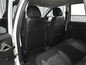 Универсал ВАЗ (LADA) Granta Cross 2022 года, 896000 рублей, Ставрополь