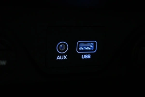 Внедорожник Hyundai Tucson 2016 года, 1588000 рублей, Солонцы