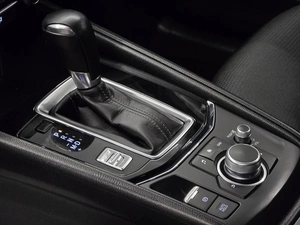 Внедорожник Mazda CX-5 2020 года, 2849000 рублей, Красноярск