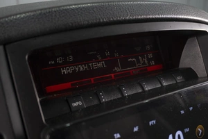 Внедорожник Mitsubishi Pajero 2013 года, 2060000 рублей, Омск