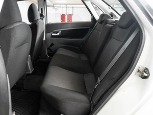 Седан ВАЗ (LADA) Priora 2014 года, 630000 рублей, Ставрополь