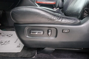 Внедорожник Lexus RX 2007 года, 1379000 рублей, Красноярск