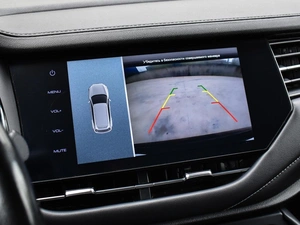 Внедорожник Haval F7 2021 года, 1965000 рублей, Краснодар