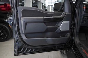 Пикап Ford F-150 Raptor 2025 года, 18783010 рублей, Москва