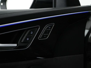 Внедорожник Audi Q8 2019 года, 7857050 рублей, Москва